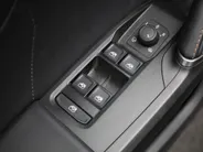 CUPRA Formentor 1.4e-Hybrid PHEV 204PK DSG Business · Navigatie · Apple/Android Car Play · Leder/Stof