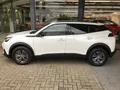 Peugeot 2008 1.2 PureTech Style | Camera | Navigatie