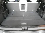 Renault Espace E-Tech full hybrid 200 iconic 7p. Pack Light & Sound | Pack Vision| Trekhaak| Rijdende demonstratie auto | Vraag naar de actuele kilometerstand
