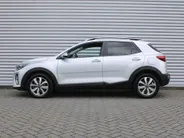 Kia Stonic 1.0 T-GDi MHEV DynamicPlusLine | Camera | Clima | Cruise | 16' LM | LED | Navi | Apple Carplay/Android Auto | Keyless | Automaat |