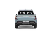 Kia EV5 81,4 kWh 217pk 2WD Plus