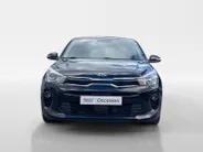 Kia Rio 1.0 TGDI DynamicLine | Navigatie | Keyless | Cruise control | Apple Carplay/Android Auto