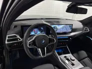 BMW 3-serie Touring 330e