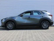 Mazda CX-30 2.0 SkyActiv-G Comfort | Automaat | Cruise | PDC | 16' LM | Navi | Leer | Trekhaak |