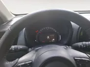 Toyota Aygo X 1.0 VVT-i MT Play | AIRCO | CAMERA | APPLE/ADROID AUTO |