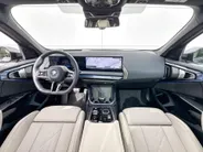 BMW X3 30e xDrive