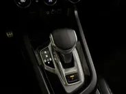 Renault Arkana 145PK E-Tech Hybrid Esprit Alpine Automaat Automaat | Camera | Adaptive Cruise Control | Elektrisch Verstelbare Stoelen | Navi | Climate Control | Stoelverwarming | Stuurwielverwarming | Apple CarPlay/Android Auto