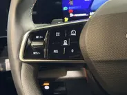 Renault Austral 200PK E-Tech Full Hybrid Esprit Alpine Automaat | 1e eigenaar | Google Navi | Camera | Adaptive Cruise Control | Climate Control | Elektrische Achterklep | Lichtmetalen Velgen | Parkeersensoren | Stoelverwarming | Stuurwielverwarming |