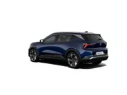 Renault Scénic E-Tech EV87 long range techno Nu 2X uit voorraad leverbaar met € 3.000,- Zeeuw en Zeeuw voorraadkorting | Financier uw Scenic tegen slechts 1,9% rente | Pack Advanced Drive Assist en Augmented Vision