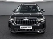 Škoda Kodiaq 1.5 TSI 150pk DSG MHEV Business Edition 7p. · Panoramadak · Wegklapbare Trekhaak · 7 Persoons · Camera · Apple/Android Car Play · 18'' Inch · Garantie t/m 01-07-2030 of 100.000km