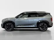 Kia EV5 GT-PlusLine 81.4 kWh | Informeer naar beschikbaarheid | 505 km actieradius | 19' Inch velgen | NU €3000 inruilpremie + 500 korting KIA laadpaal