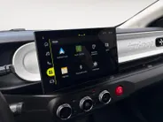 Renault Twingo urban range evolution 27.5 kWh l Nu in de showroom! MET 600,- VOORRAAD KORTING OP = OP | Gratis 5 jaar garantie tot 100.000km | financier vanaf 2,9% rente |