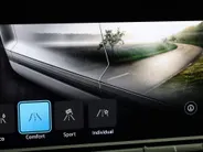 Volkswagen Golf 1.5eTSI/130PK R-Line DSG Volkswagen Golf 1.5eTSI/131PK R-Line DSG · Panoramadak · Apple/Android Car Play · Stoel & Stuurverwarming · Navigatie · LED ·