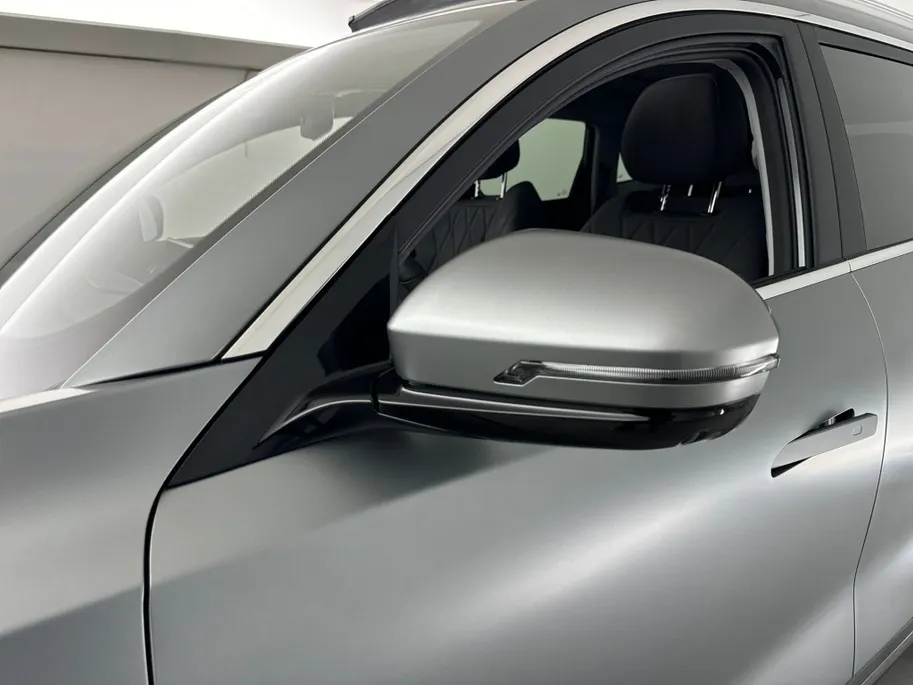 Chery TIGGO 8 1.5 PHEV Unique Automaat | 7-persoons | Nieuw & rijklaar