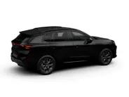 CUPRA Terramar Business Limited | Achteruitrijcamera | Draadloze Apple CarPlay™, Android Auto™ | Elektronisch Sperdifferentieel (XDS)