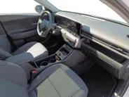 Hyundai Kona 1.6 GDI HEV Premium Sky |