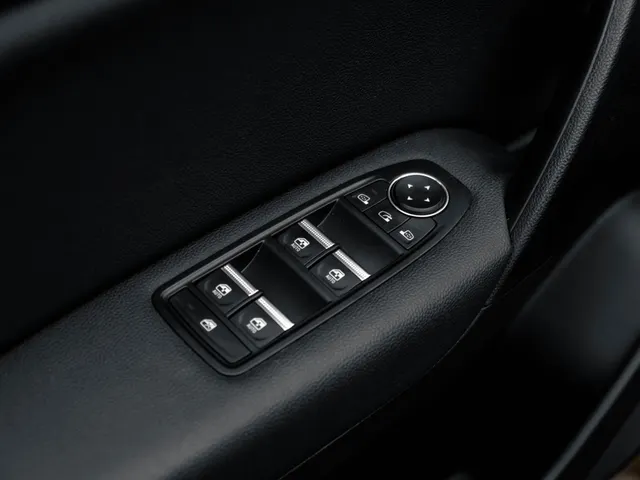 Renault Captur 1.3 TCe 130 EDC ( automaat ) Edition One | automaat | schuifdak | BOSE audio