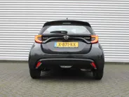 Mazda 2 Hybrid 1.5 Agile | Comfort Pakket | Airco | Apple carplay / Android auto | 15' LM |