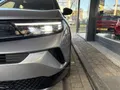 Opel Mokka 1.2 Turbo 145 pk Hybrid GS