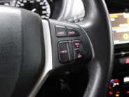 Suzuki Vitara 1.6 Exclusive Verkocht!