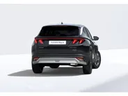 Hyundai Tucson 1.6 T-GDi PHEV 288pk 2WD Aut E-Motion