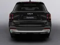 Kia Sorento 1.6 T-GDi Plug-in Hybrid 4WD ExecutiveLine 7p