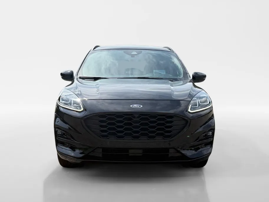 Ford Kuga 2.5 PHEV ST-Line | winter Pack | Technology Pack | Apple Carplay & Android Auto | Driver Assistance Pack |