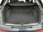 Audi Q5 2.0 TFSI quattro Design Pro Line Plus | SCHUIFKANTELDAK | TREKHAAK