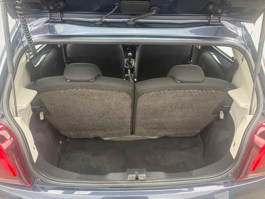 Peugeot 108 1.0 e-VTi Envy | Airco | Elektrische Ramen | Bluetooth | Stuurbediening | Centrale Deurvergrendeling | 12 Maanden Bovag Garantie