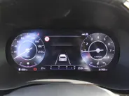 Kia Ceed Sportswagon 1.0 T-GDi DynamicPlusLine | Stoel- & stuurverwarming | Camera | Clima | Cruise | LED | Navi | Elek. achterklep | 16' LM |