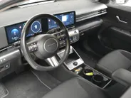 Hyundai Kona 1.6 Hybride DCT Comfort Smart | Navi + Camera