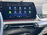 BMW iX1 eDrive20 67 kWh M Sport Edition
