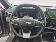 Dacia Bigster 1.2 Mild Hybrid 140 Expression | LMV | Blind spot warning | 360'c Camera | Parkeersensoren voor & Achter |