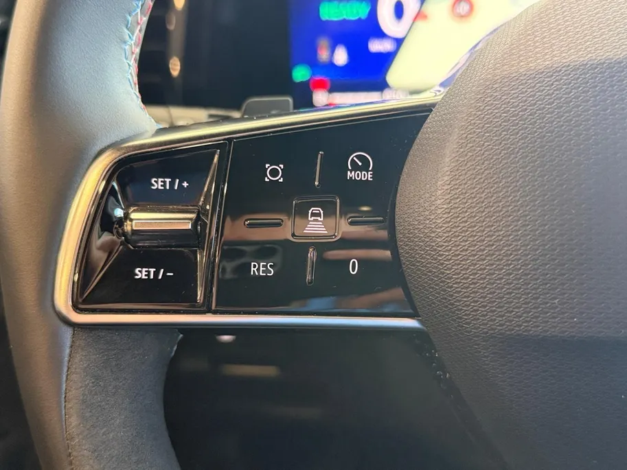 Renault Austral 1.2 E-Tech full hybrid 200 esprit Alpine *Panaroma*Aut*Navi+360Camera*Climate*Adaptive Cruise*Stoel/Stuur Verw.*Als Nieuw!