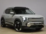 Kia EV2 42,2 kWh 147pk (5-zits) Plus Advanced