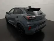 Ford Puma 1.0 EcoBoost Hybrid BlueCruise Edition 155 PK | Automaat | DIRECT LEVERBAAR | Winter Pack | Trekhaak Afneembaar | Sportonderstel | Matrix LED Koplampen |