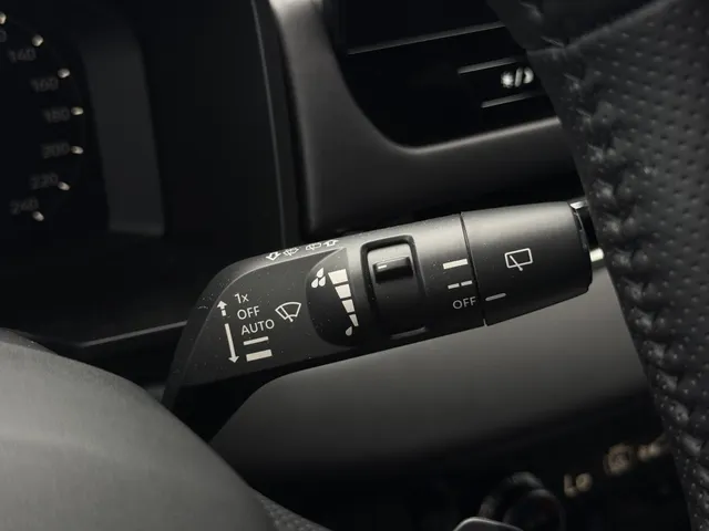 Mitsubishi Outlander 2.4 PHEV Instyle