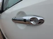 Kia Picanto 1.0 DPi DynamicPlusLine Automaat | Dealer onderhouden | 1e Eigenaar | Lage KM Stand | Cruise Control | Camera | Carplay & Android | Navi | LM Velgen 15' | Fabrieksgarantie | NAP