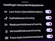 Volkswagen Multivan Bedrijfswagens Bulli Edition 1.5 eHybrid DSG 4Motion L2 725785