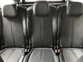 Peugeot 5008 1.2 PureTech GT