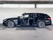 BMW i5 Touring eDrive40 M Sport Edition 84 kWh