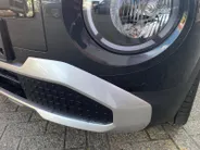 Hyundai Inster Pulse Advanced 42 kWh Direct leverbaar!