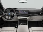 BMW X5 xDrive50e