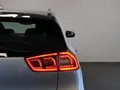 Kia Niro 1.6 GDi Hybrid First Edition