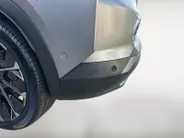 Renault Scénic E-Tech EV87 long range esprit Alpine | Automaat | Panoramadak | Harman Kardon | Stoel & Stuurverwarming | Automatische Kofferklep | Apple Carplay & Android Auto | Dodehoek Detectie | 12 Maanden BOVAG Garantie