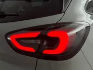 Ford Puma 1.0 EcoBoost Hybrid 155pk Automaat ST-Line X | Panoramadak | Premium Audio Bang & Olufsen | Elektrische Achterklep