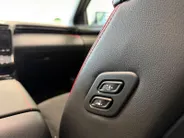 Hyundai Tucson 1.6 HYBRID | N-LINE SKY | 1650KG TREKGEWICHT | NL-AUTO |