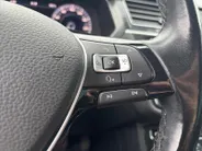 Volkswagen Tiguan 2.0 TSI 4Motion Highline | Trekhaak | Adapt. Cruise Control | Stoelverwarming | Climate Control | Parkeersensoren |