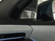 BMW iX3 50 xDrive 113 kWh