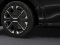 Kia EV6 GT-Line Business Edition 84 kWh